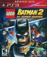 jeux video game-x,jeuxvideogamex.com,CA,Quebec