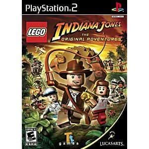 jeux video game-x,jeuxvideogamex.com,CA,Quebec