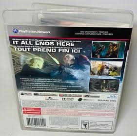 jeux video game-x,jeuxvideogamex.com,CA,Quebec