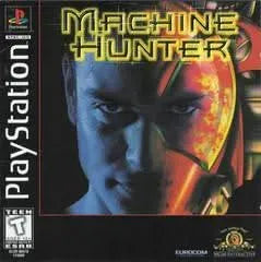 jeux video game-x,jeuxvideogamex.com,CA,Quebec