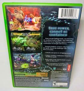 jeux video game-x,jeuxvideogamex.com,CA,Quebec