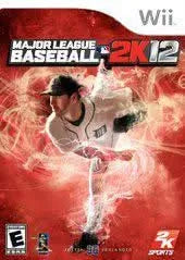jeux video game-x,jeuxvideogamex.com,CA,Quebec