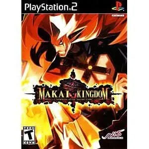 jeux video game-x,jeuxvideogamex.com,CA,Quebec