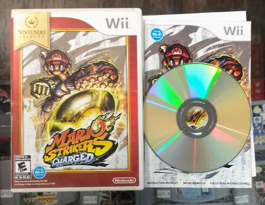 jeux video game-x,jeuxvideogamex.com,CA,Quebec