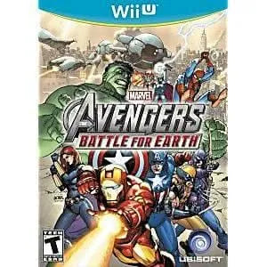 jeux video game-x,jeuxvideogamex.com,CA,Quebec