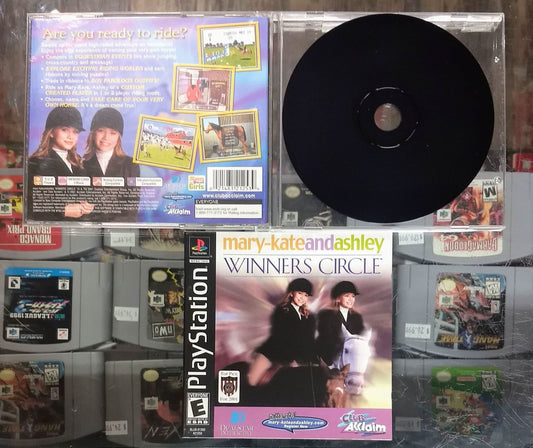 jeux video game-x,jeuxvideogamex.com,CA,Quebec