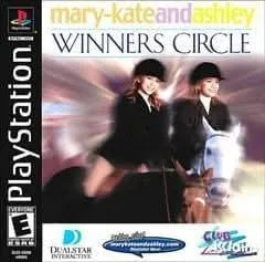 jeux video game-x,jeuxvideogamex.com,CA,Quebec