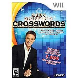 jeux video game-x,jeuxvideogamex.com,CA,Quebec