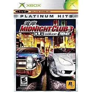 jeux video game-x,jeuxvideogamex.com,CA,Quebec