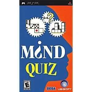 jeux video game-x,jeuxvideogamex.com,CA,Quebec