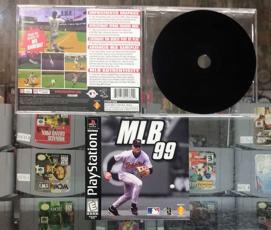 jeux video game-x,jeuxvideogamex.com,CA,Quebec