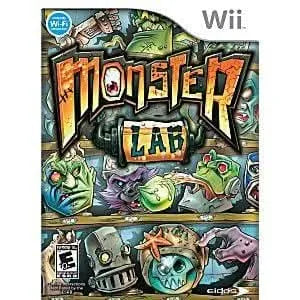 jeux video game-x,jeuxvideogamex.com,CA,Quebec