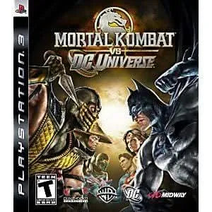 jeux video game-x,jeuxvideogamex.com,CA,Quebec