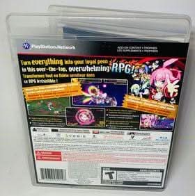 jeux video game-x,jeuxvideogamex.com,CA,Quebec