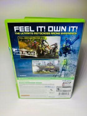 jeux video game-x,jeuxvideogamex.com,CA,Quebec