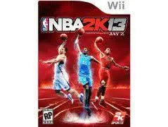 jeux video game-x,jeuxvideogamex.com,CA,Quebec