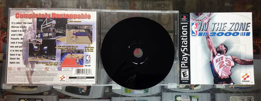 jeux video game-x,jeuxvideogamex.com,CA,Quebec