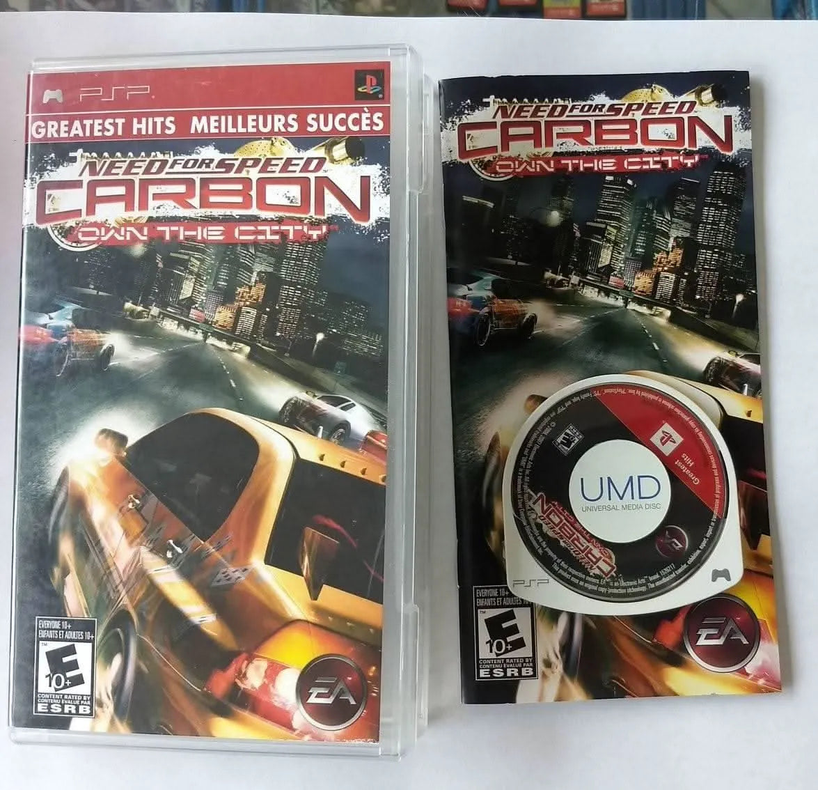 jeux video game-x,jeuxvideogamex.com,CA,Quebec