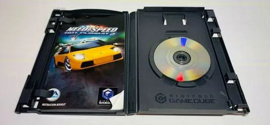 jeux video game-x,jeuxvideogamex.com,CA,Quebec