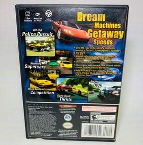 jeux video game-x,jeuxvideogamex.com,CA,Quebec