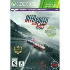 jeux video game-x,jeuxvideogamex.com,CA,Quebec