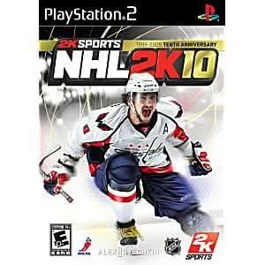 jeux video game-x,jeuxvideogamex.com,CA,Quebec