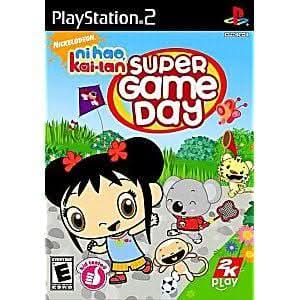 jeux video game-x,jeuxvideogamex.com,CA,Quebec