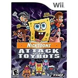 jeux video game-x,jeuxvideogamex.com,CA,Quebec