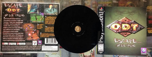 jeux video game-x,jeuxvideogamex.com,CA,Quebec