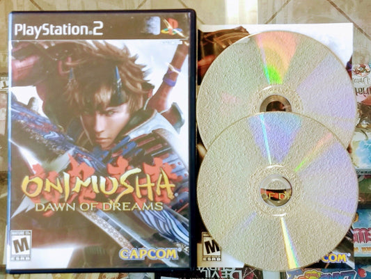 jeux video game-x,jeuxvideogamex.com,CA,Quebec