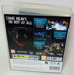 jeux video game-x,jeuxvideogamex.com,CA,Quebec