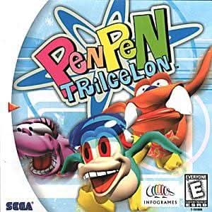 jeux video game-x,jeuxvideogamex.com,CA,Quebec