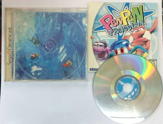 jeux video game-x,jeuxvideogamex.com,CA,Quebec
