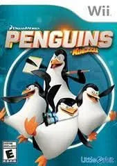 jeux video game-x,jeuxvideogamex.com,CA,Quebec