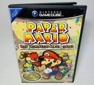 jeux video game-x,jeuxvideogamex.com,CA,Quebec