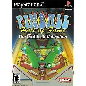 jeux video game-x,jeuxvideogamex.com,CA,Quebec