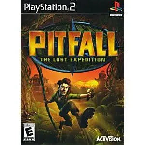 jeux video game-x,jeuxvideogamex.com,CA,Quebec