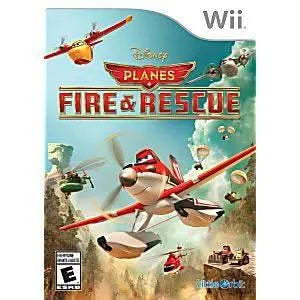 jeux video game-x,jeuxvideogamex.com,CA,Quebec