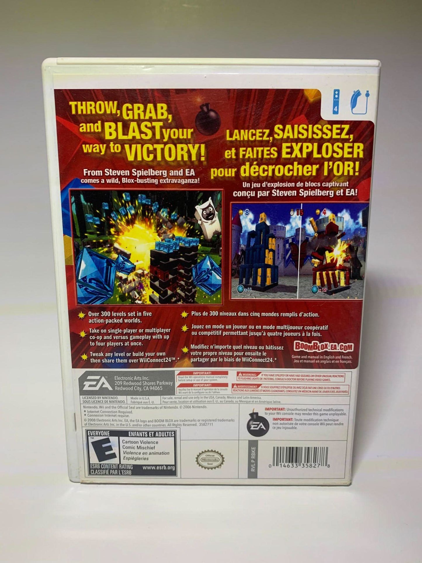 jeux video game-x,jeuxvideogamex.com,CA,Quebec