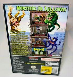 jeux video game-x,jeuxvideogamex.com,CA,Quebec