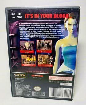 jeux video game-x,jeuxvideogamex.com,CA,Quebec