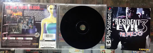 jeux video game-x,jeuxvideogamex.com,CA,Quebec