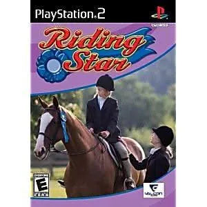 jeux video game-x,jeuxvideogamex.com,CA,Quebec