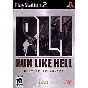 jeux video game-x,jeuxvideogamex.com,CA,Quebec