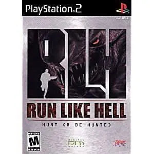 jeux video game-x,jeuxvideogamex.com,CA,Quebec