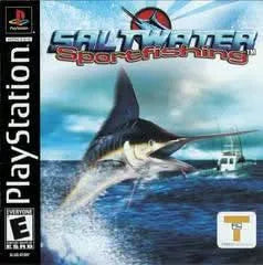 jeux video game-x,jeuxvideogamex.com,CA,Quebec