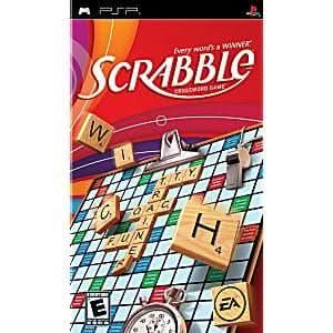 jeux video game-x,jeuxvideogamex.com,CA,Quebec