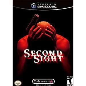 jeux video game-x,jeuxvideogamex.com,CA,Quebec