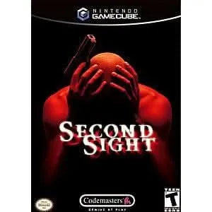 jeux video game-x,jeuxvideogamex.com,CA,Quebec
