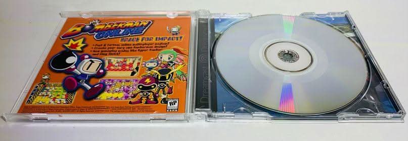 jeux video game-x,jeuxvideogamex.com,CA,Quebec